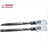 博世 六角柄(17mm)扁凿 280mm