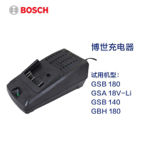 博世 18V/2.0Ah电池/[1个]