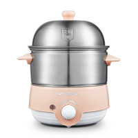 亚摩斯(AMOS)AD-Q3501早餐吧