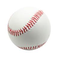 帝弗特 体育用品套餐 B3950 (详见销货清单)