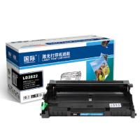 国际 BF-LD2822 高容量硒鼓组件(适用 联想 LJ2200/2200L/2250/2250N/M7205/M72