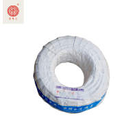 昆电工橡套软电缆电线YZ 2*6