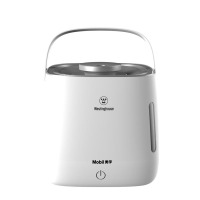 美国西屋加湿器WHT-2550