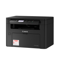 佳能打印机 扫描仪MF112 新