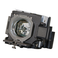 佐西卡(zorsika)适用LMP-D200,索尼投影机灯泡VPL-DX10 DX11 DX15