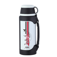 菲驰(VENES) 布拉格旅行壶 VH103-1600颜色随机