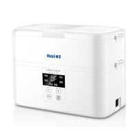 生活元素电子饭盒F19