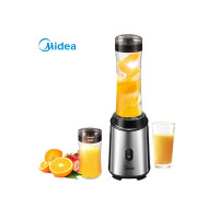 美的榨汁机WBL2501A