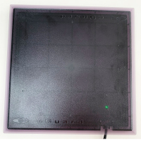 软标解码板—依特佳 射频(8.2)软标解码板