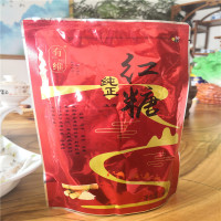 有维 纯正速溶红糖 400g/袋(防暑降温用品)