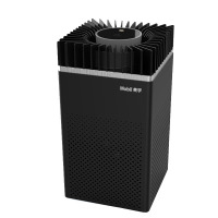 西屋(WESTINGHOUSE)香薰机WAD-02K