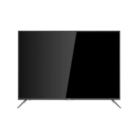 海尔电视 H55E16 平板液晶电视 超薄 4K 超高清