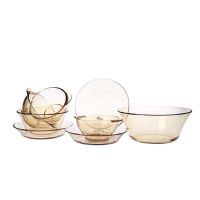 康宁VISIONS透明锅餐具8D-B