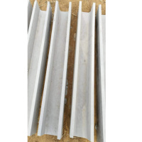 AEON电缆水泥槽1000*80*100mm/根