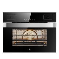 容声电烤箱ZK610