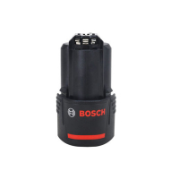 博世 锂电池12V/2.0Ah/[1个]