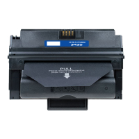 众冠 3435硒鼓 适用于施乐3428/三星3050/5530/施乐3435