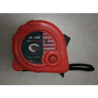 齐心(COMIX)5米卷尺