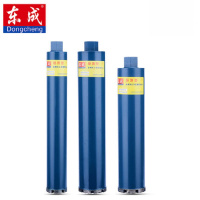 东成_金刚石工程薄壁(经济型)51x370(60403009)