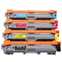 281粉盒适用270 3070 3150 9010CN 9120 9340 4040(四色一套)