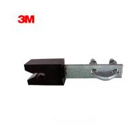 J 3M 6100400 系统钢索导块坠落防护方案工程