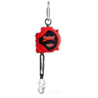 J 3M 3100437 单钩速差器6.6米织带