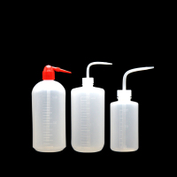 HH塑料洗瓶1000ml