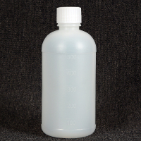 HH塑料小口瓶100ml