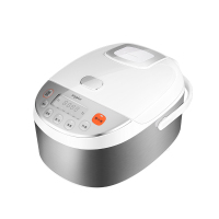 惠而浦电饭煲微电脑电饭煲 WRC-CS0320YY