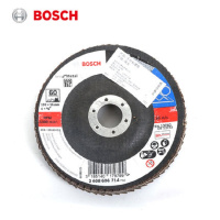 博世 砂轮切割片(金属切割) 350*25.4*3MM/[1片]