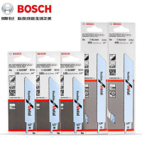 博世 博世混凝土强劲型云石片 110MM/[1片]