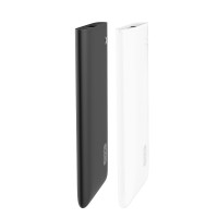 XO 移动电源 PB78