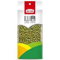 燕之坊 绿豆1KG装