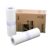 理想版纸 适用于全系列机型 除租赁机)