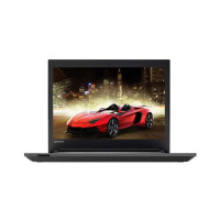 联想(Lenovo)昭阳E43-80 14寸笔记本电脑(I5-8250U/8G/1T/2G独显/WIN10)