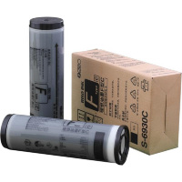 理想黑油墨 适用于全系列机型(除租赁机)