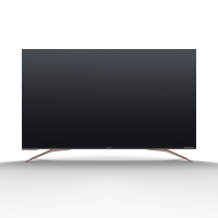 海信(Hisense)86WZ6A 4K超高清液晶电视机