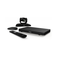 AVAYA SCOPIA XT-4300 视频会议