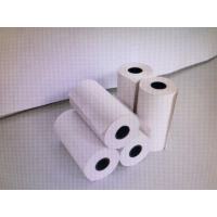 正旗 POS 57*40热敏纸(1箱价格)