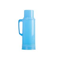 禧天龙 暖瓶（T）