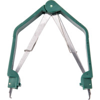 世达 03107 PLCC起拔器