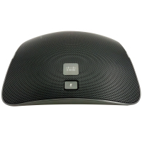 思科(cisco) 企业级IP电话 CP-8831-K9=多功能络会议电话
