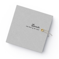 幻响(i-mu)智能云相册 电子相册 隐私保护