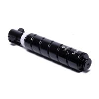 雅富仕行业装-NPG-73粉盒 适用佳能iRADV C4525/C4535/C4545/C4551