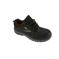 霍尼韦尔(Honeywell) SHL100503-47 L1 电绝缘 保护足趾 05款 安全鞋，47码