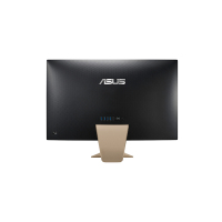 华硕(ASUS) 华硕商用一体机A6432UKH-000094