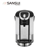 [精选]山水(SANSUI) SWD-301 电水壶