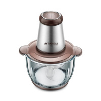 [精选]山水(SANSUI) JRJ-092绞肉机