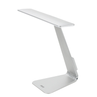 南孚 超薄LED护眼台灯NF-TD910