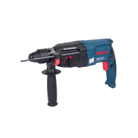 博世GBH 2-26RE电锤钻